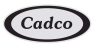 Cadco