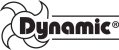 dynamic-logo_1